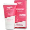 RAYS SpA IODASE VOLUME SENO 150ML