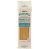 Rummo Spaghetti N°3 Senza Glutine 400 g