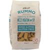 RUMMO SpA Rummo Mezzi Rigatoni N°51 Senza Glutine 400 g