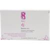 BIOPUR ITALIA Sas Mamma DHA Integratore 30 Compresse