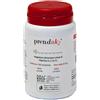 BAIF INTERNAT.PRODUCTS N.Y.Snc PRENDAK2 150CPR