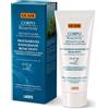 LACOTE Srl GUAM CORPO TRATTAMENTO RASSODANTE BIOACTIVITY 200 ML