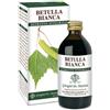 DR.GIORGINI SER-VIS Srl BETULLA BIANCA ESTR INTEG200ML