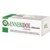 NATURAL BRADEL Srl ENNEBIDOL LOZIONE 50ML