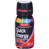 MARCO VITI FARMACEUTICI SpA MASSIGEN SPORT QUICK ENERG60ML