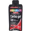 MARCO VITI FARMACEUTICI SpA MASSIGEN Sport Carbo Gel Up 30ml
