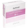 GP PHARMA Srl GOFERTIL 30 Bust.4g