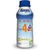 HUMANA ITALIA SpA HUMANA 4 Natcare Liquido 470ml