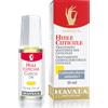 MAVALA ITALIA Srl Mavala Olio Cuticule 10ml