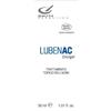 SKIN COSMETICS Srl Lubenac Gel Per Trattamento Anti Acne 30 g