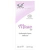 SKIN COSMETICS Srl Mirac Gel Per Trattamento Anti Acne 30 g