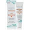 GENERAL TOPICS Srl AKNICARE SUN TEINT SPF30 50ML