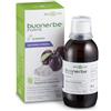 BIOS LINE SpA BUONERBE FORTE SCIR 180ML