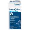 HUMANA ITALIA SpA MULTIQUIET BALANCE 240ml