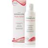 GENERAL TOPICS Srl ROSACURE Tonic Loz.200ml