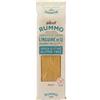 RUMMO SpA Rummo Linguine N°13 Senza Glutine 400 g