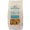 RUMMO SpA Rummo Fusilli N°48 Senza Glutine 400 g