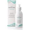 GENERAL TOPICS Srl SYNCHROLINE AKNICARE CLEANSER