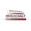 D.M.G. ITALIA Srl NEO EDEMALT Unguento 100ml