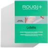 ROUGJ GROUP Srl ROUGJ CELLULITE TRATT BENDE CO