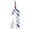 ROUGJ GROUP Srl ROUGJ CANDY CHRISTMAS LIP BOOS