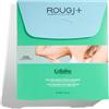 ROUGJ GROUP Srl ROUGJ CELLULITE TRATT CRIO TRA