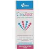 BUDETTA FARMA Srl Cliazenz Spray Orale Sublinguale Integratore Benessere Gastrointestinale 30 ml