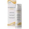 GENERAL TOPICS Srl CLOSEBAX SD Cream 50ml