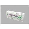 I.B.N. SAVIO Srl AthenaVis One - Siringa Intra-Articolare a base di Acido Ialuronico - 1,5% - 60 mg - 4 ml