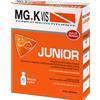 POOL PHARMA Srl MGK VIS Junior 10fl.10ml