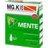 POOL PHARMA Srl MGK VIS Mente 10fl.10ml