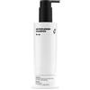 BIOHEMPATHY Srl BIOHEMPATHY NUTRIPLENISH SH