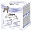 NESTLE' PURINA PETCARE IT. SpA Nestlé Fortiflora Gatto Integratore Per Uso Veterinario 30 Bustine