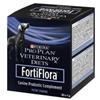 NESTLE' PURINA PETCARE IT. SpA Purina FortiFlora Integratore Probiotico Cani 30 Bustine