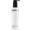 BIOHEMPATHY Srl BIOHEMPATHY NUTRIPLENISH COND