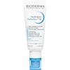 BIODERMA ITALIA Srl BIODERMA HYDRABIO PERFECTEUR TRATTAMENTO IDRATANTE 40 ML