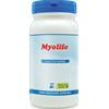 NATURAL POINT Srl Myolife Natural Point - Integratore per il sistema nervoso - 200 g