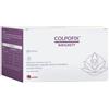 URIACH ITALY Srl COLPOFIX Immunity 20 Bust.