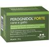 N.B.F. LANES Srl PEROGNIDOL FORTE PERLE
