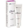 ADL FARMACEUTICI Srl Olinorm Gel Intimo Vaginale 30 ml