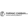 FARMAC-ZABBAN SpA Med's Portapillole Settimanale
