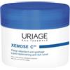 URIAGE LABORATOIRES DERMATOLOG Uriage - Xémose C8+ Cerato Relipidante Antiprurito Per Pelle Secca, Atopica E Con Eczema Viso E Corpo 200 ml