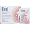 RPF Srl FLOSIL 20BUST