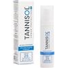 GD Srl TANNISOL Crema fp25 URBAN PRO