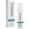 GD Srl TANNISOL Crema fp50+ SUN INTO
