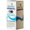 BIO-LOGICA Srl AROMATOIL CHIODI GAROF 50OPR