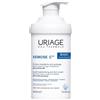 URIAGE LABORATOIRES DERMATOLOG Uriage - Xémose C8+ Crema Relipidante Antiprurito Per Pelle Secca, Atopica E Con Eczema Viso E Corpo 400 ml
