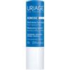 URIAGE LABORATOIRES DERMATOLOG Uriage Xémose - Stick Labbra Idratante Senza Profumo 4 g