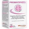 POOL PHARMA Srl PROBIOGINECK 14CPS