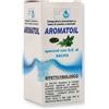 BIO-LOGICA Srl AROMATOIL SALVIA 50OPR